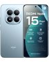 Смартфон Xiaomi Redmi Note 15 Pro+ 5G 12/512Gb Blue